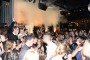 Thumbs/tn_Kerstgala VdG 2015 317.jpg